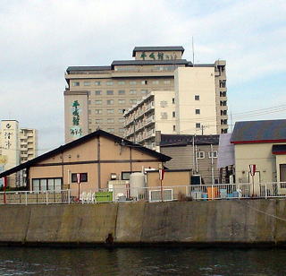 ���̐쉷�� �����يC�r��