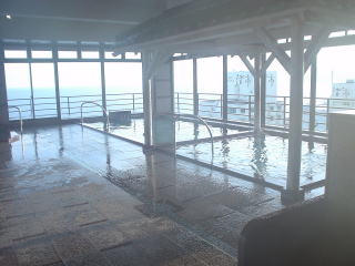 ���̐쉷�� �����يC�r��