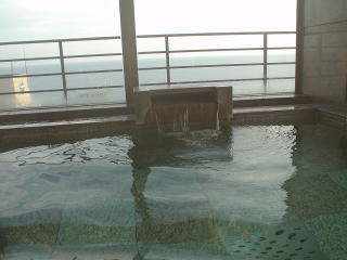 ���̐쉷�� �����يC�r��