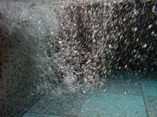 ���̐쉷�� �����يC�r��