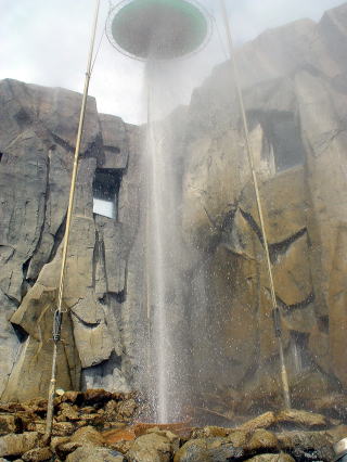 �������� �����׊ԟ[������y�����s���z