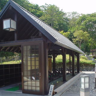 �������� �����׊ԟ[������y�����s���z