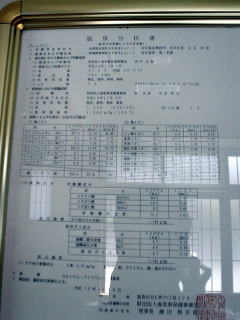 ��䉷��@�䂩�ނ艷��y�����s���z