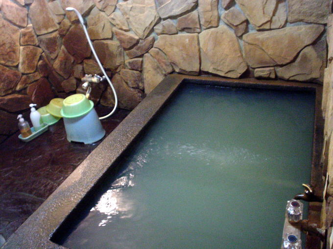 ���ǐ��D����@�������ƂԂ��y�����s���z