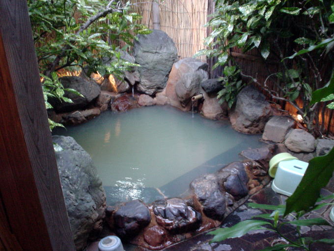 ���ǐ��D����@�������ƂԂ��y�����s���z