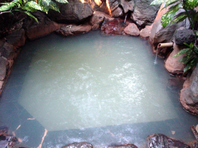 ���ǐ��D����@�������ƂԂ��y�����s���z