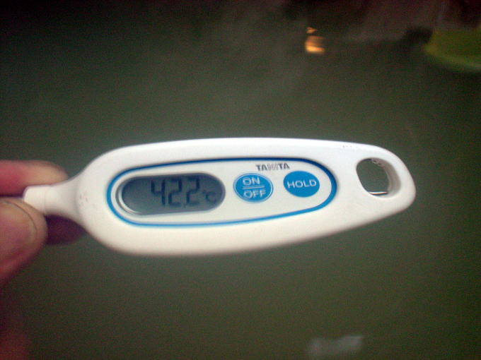 ���ǐ��D����@�������ƂԂ��y�����s���z