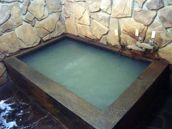 ���ǐ��D����@�������ƂԂ��y�����s���z