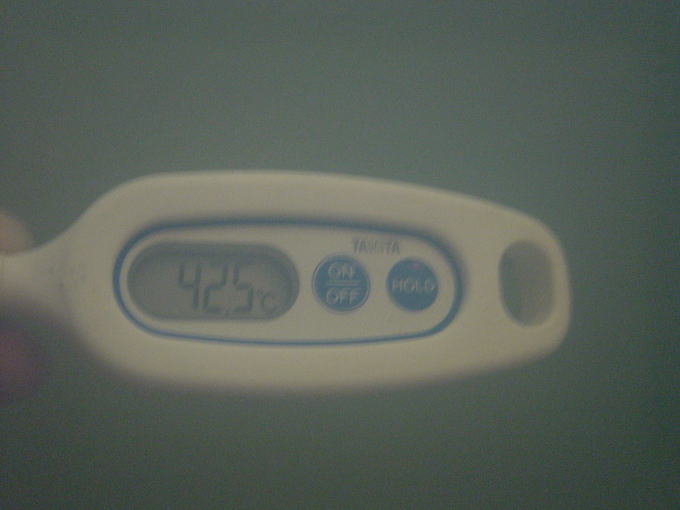 ���ǐ��D����@�������ƂԂ��y�����s���z