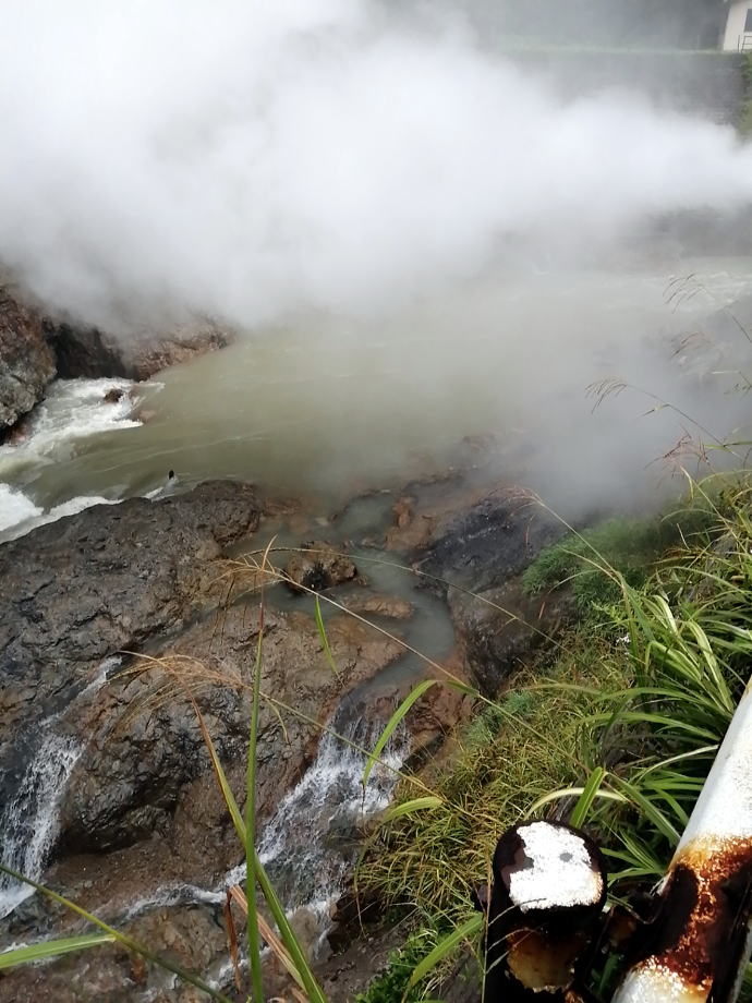 �ԓ{�J����@�쓒�y�����s���z