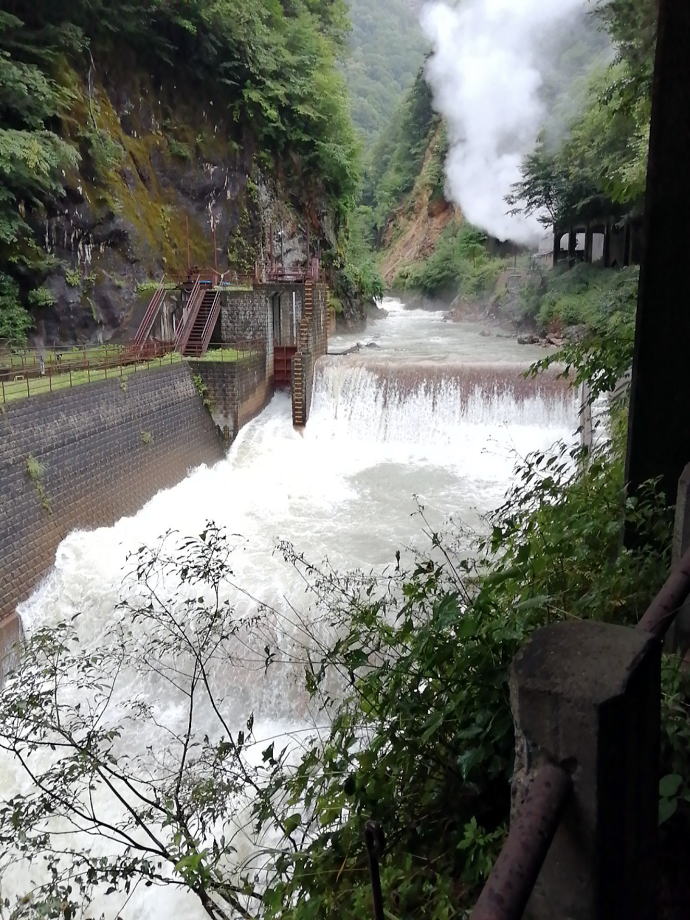 �ԓ{�J����@�쓒�y�����s���z