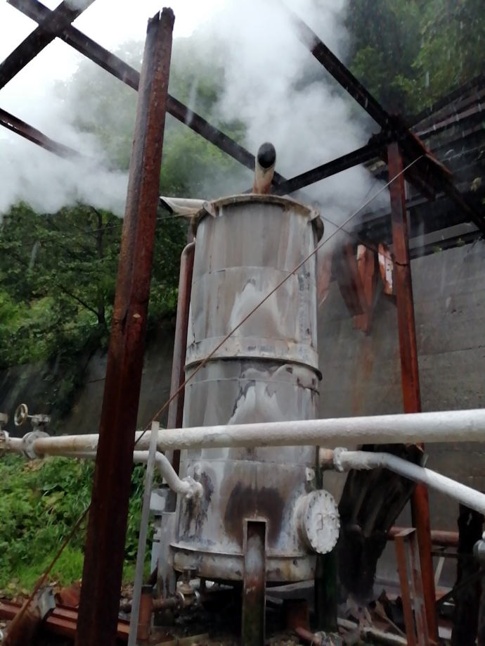 �ԓ{�J����@�쓒�y�����s���z