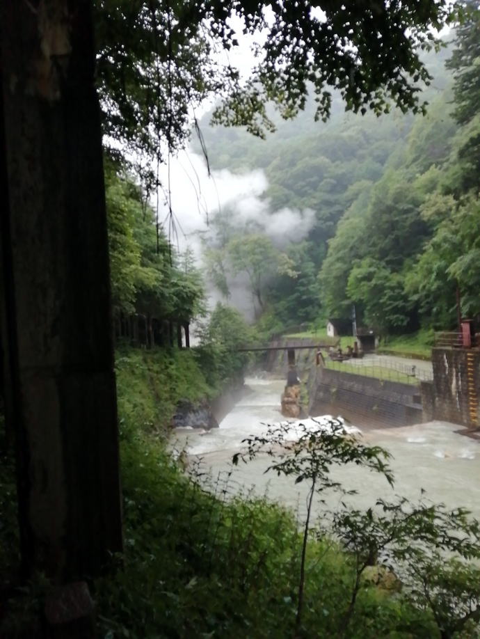 �ԓ{�J����@�쓒�y�����s���z