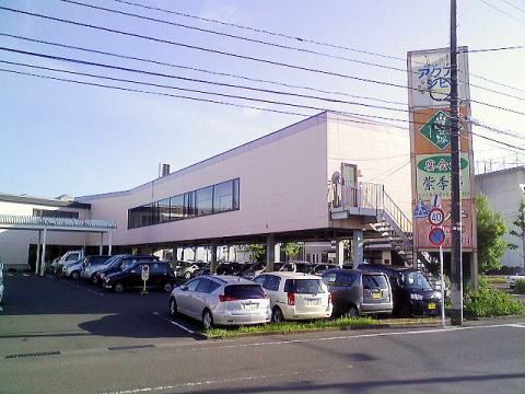 ��p�~�l��������@�A�N�A�V�s�B�y�����s���z