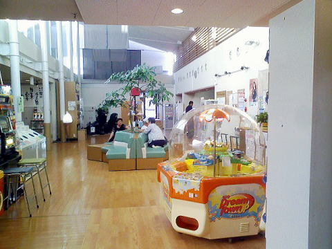 ��p�~�l��������@�A�N�A�V�s�B�y�����s���z