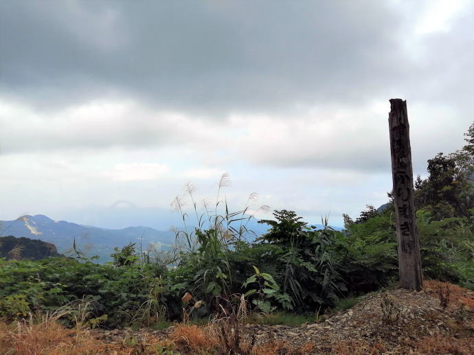 雨飾温泉　雨飾山荘【温泉奉行所】