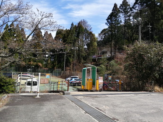 �L�n����@�䏊�V�@�y�����s���z