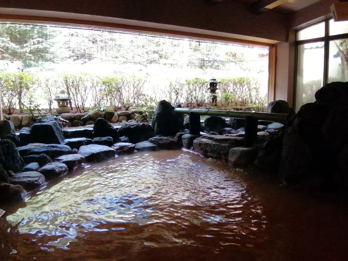 �L�n����@�䏊�V�@�y�����s���z