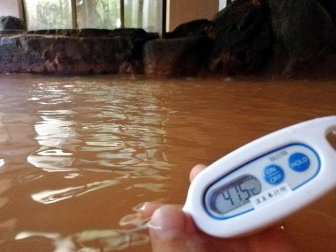 �L�n����@�䏊�V�@�y�����s���z