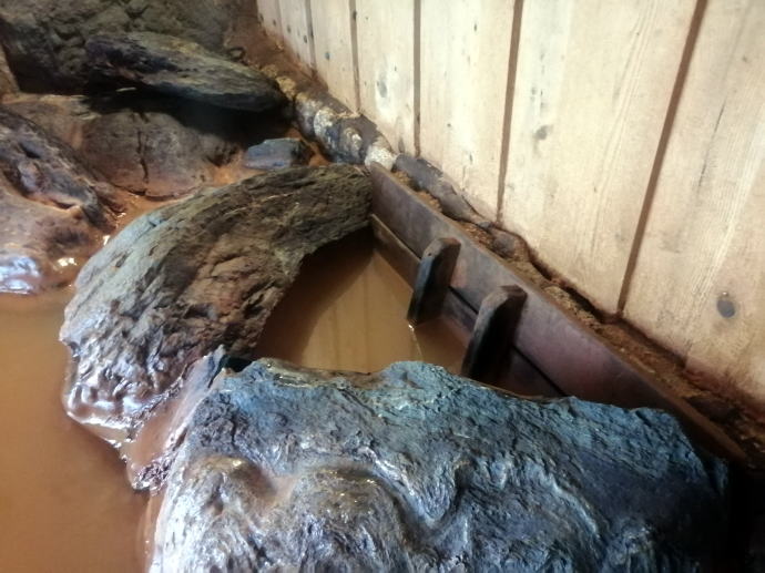 �L�n����@�䏊�V�@�y�����s���z