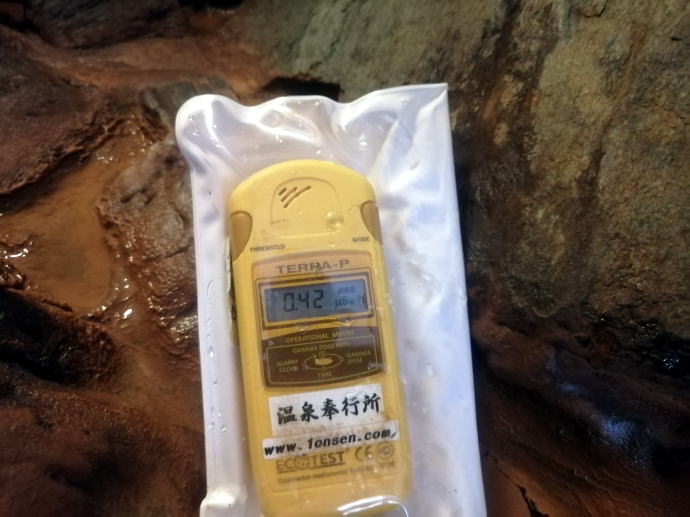 �L�n����@�䏊�V�@�y�����s���z