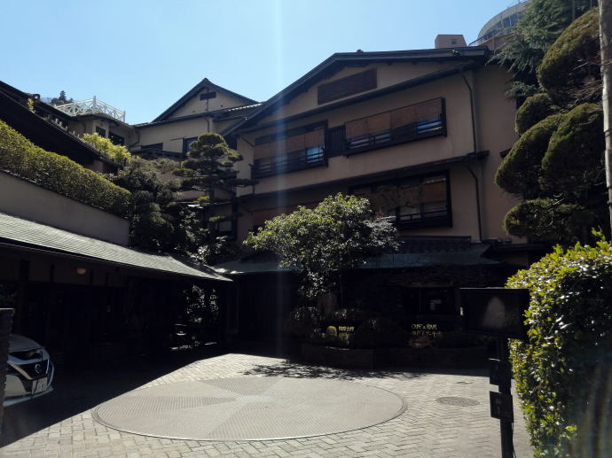 �L�n����@�䏊�V�@�y�����s���z