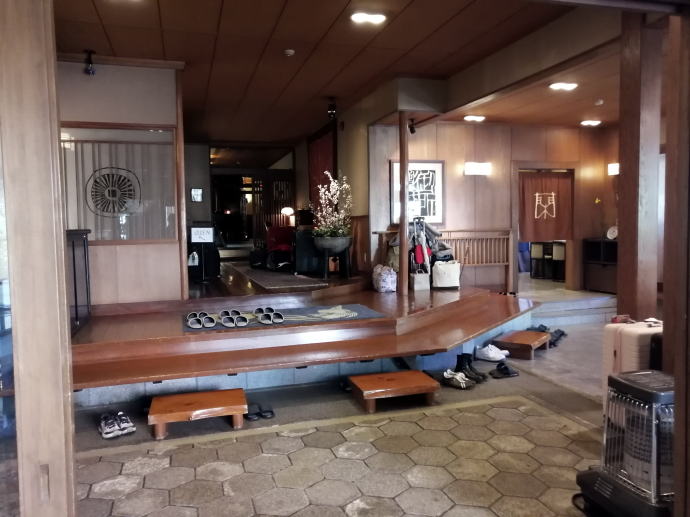 �L�n����@�䏊�V�@�y�����s���z