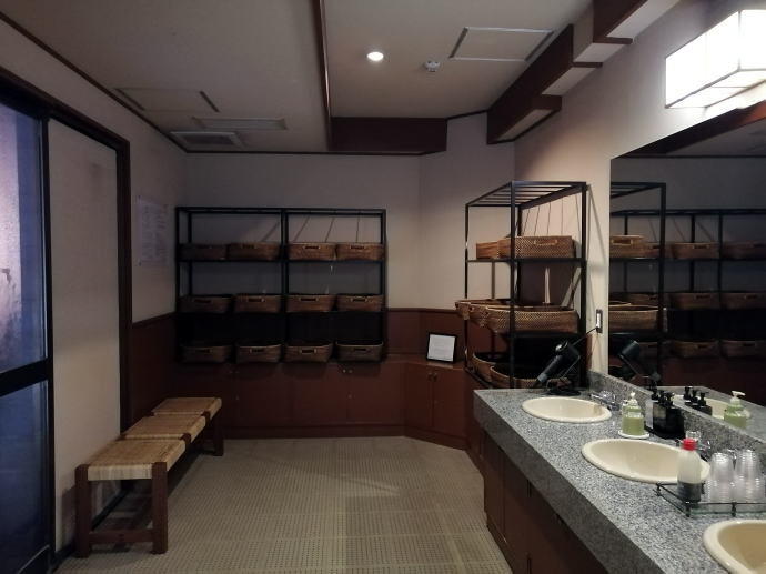 �L�n����@�䏊�V�@�y�����s���z