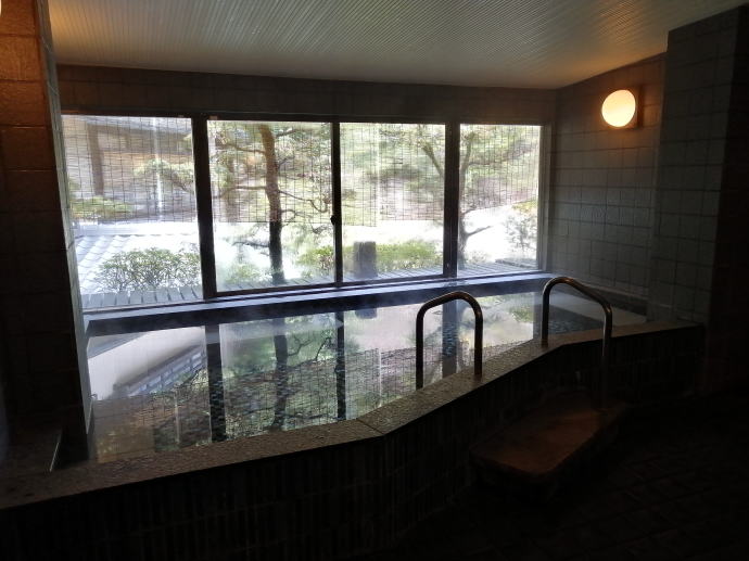 �L�n����@�䏊�V�@�y�����s���z