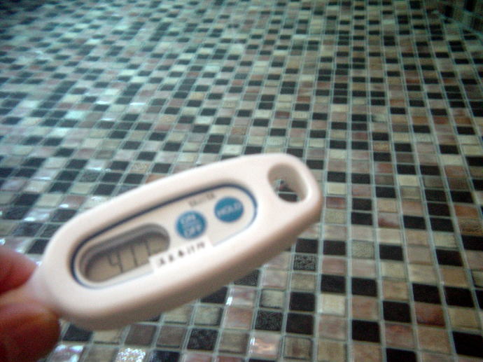 �L�n����@�䏊�V�@�y�����s���z