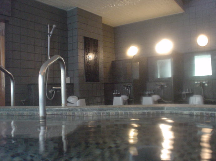 �L�n����@�䏊�V�@�y�����s���z