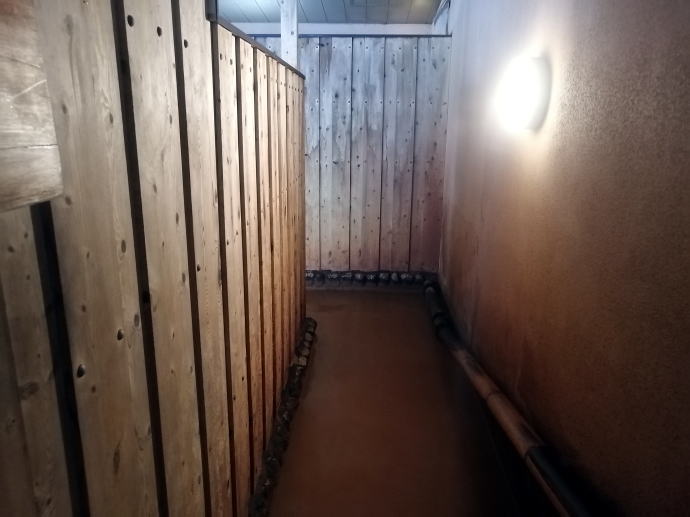 �L�n����@�䏊�V�@�y�����s���z