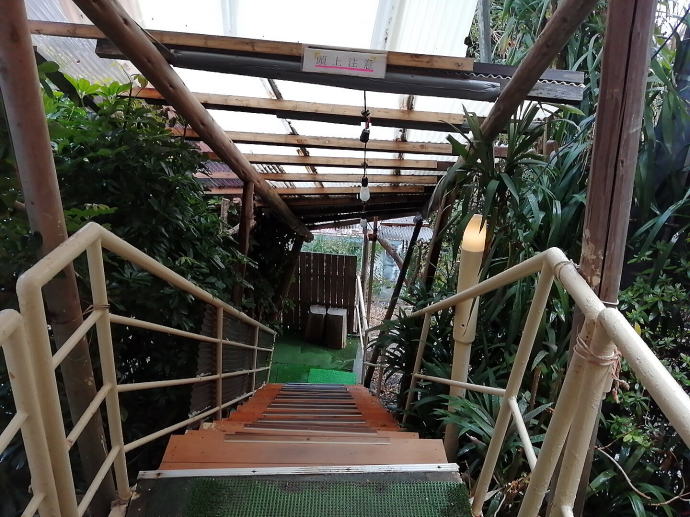 熱川温泉　たかみホテル【温泉奉行所】