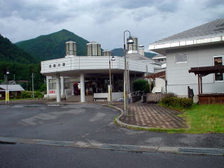 ��������@�t�H���X�p�ؑ]