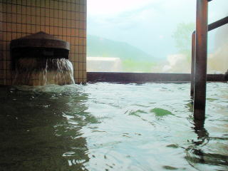 ��������@�t�H���X�p�ؑ]