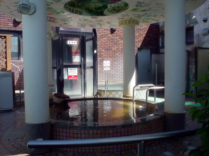 �W�H��{����@�p���V�F����̓��y�����s���z