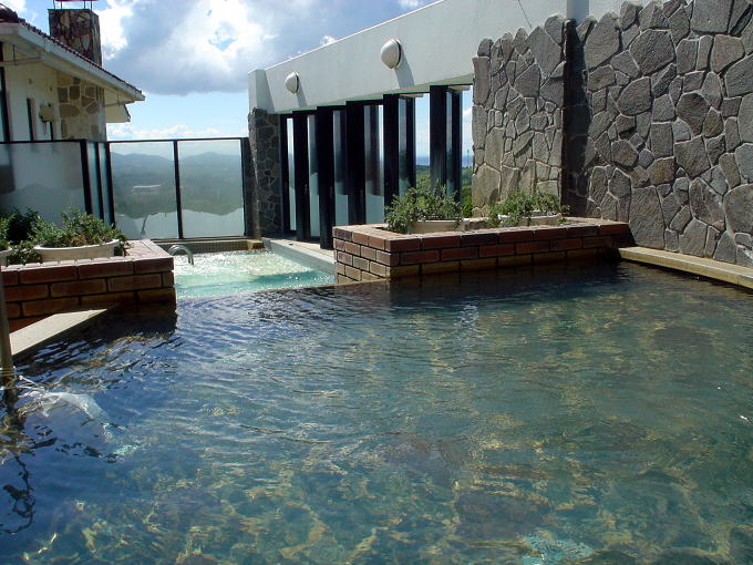 �W�H��{����@�p���V�F����̓��y�����s���z