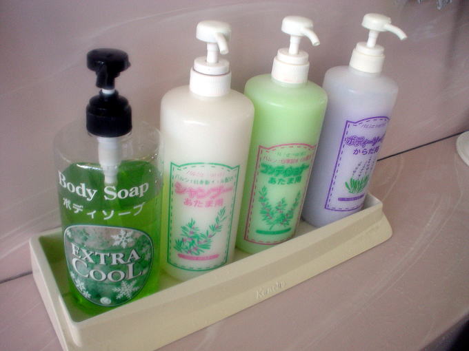 �W�H��{����@�p���V�F����̓��y�����s���z