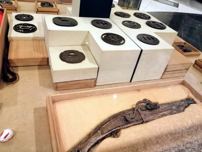 あわら温泉　あわら温泉グランドホテル【温泉奉行所】