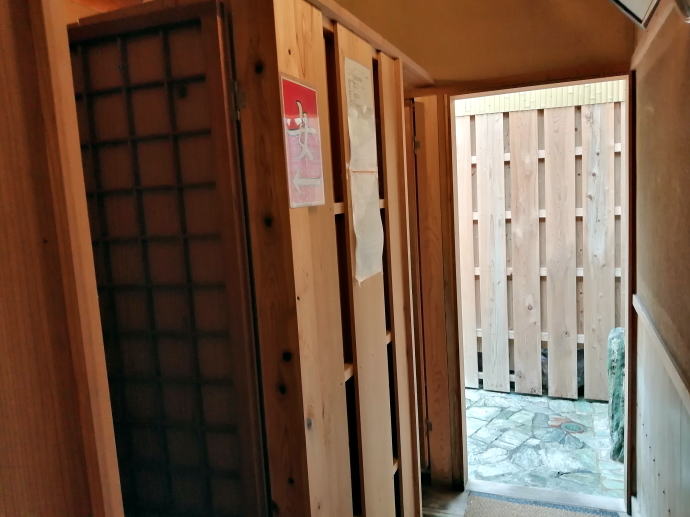 あわら温泉　あわら温泉グランドホテル【温泉奉行所】