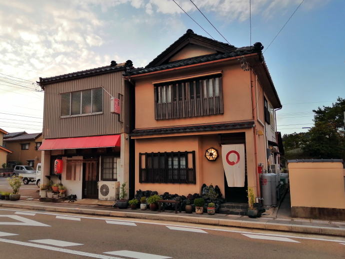 あわら温泉　あわら温泉グランドホテル【温泉奉行所】