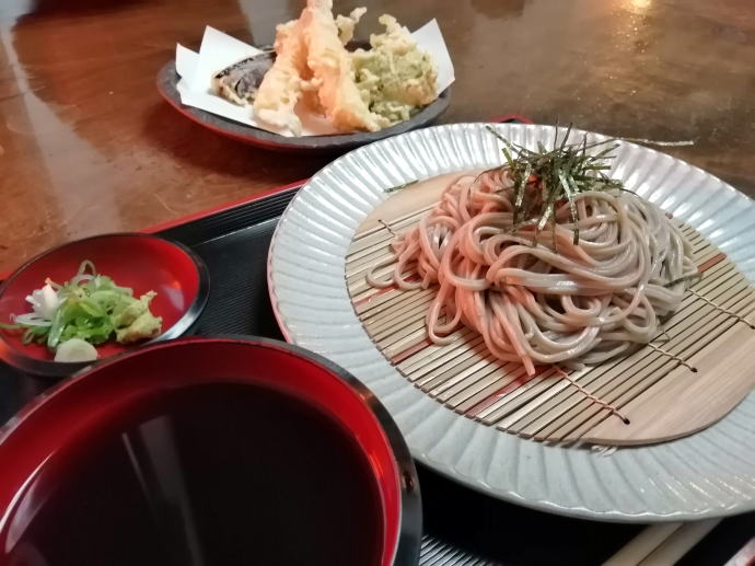 あわら温泉　あわら温泉グランドホテル【温泉奉行所】