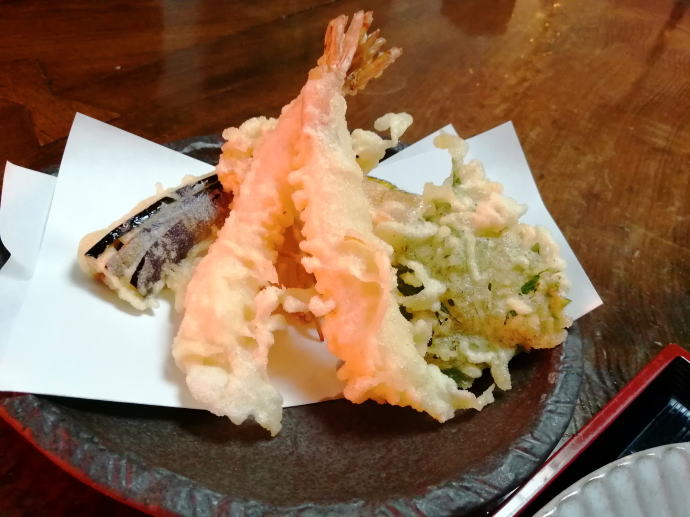 あわら温泉　あわら温泉グランドホテル【温泉奉行所】