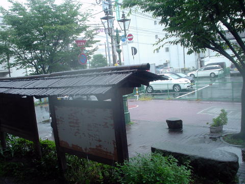 �ʕ{����@�|������y�����s���z