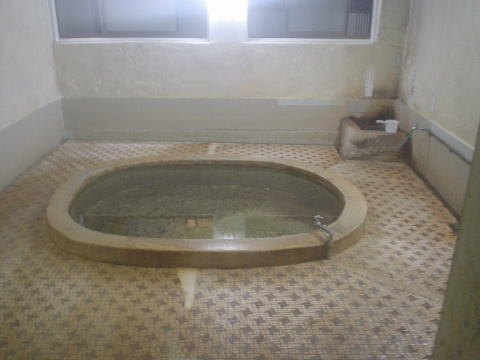 �ʕ{����@�~������y�����s���z