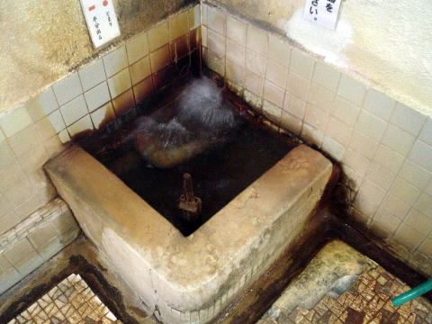 �ʕ{����@�~������y�����s���z