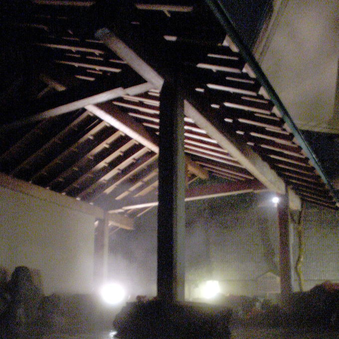 �т�Ή���@�����g�t�y�����s���z