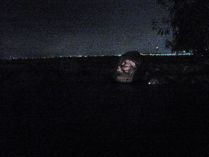 �т�Ή���@�����g�t�y�����s���z