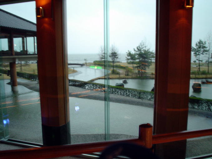 �т�Ή���@�����g�t�y�����s���z