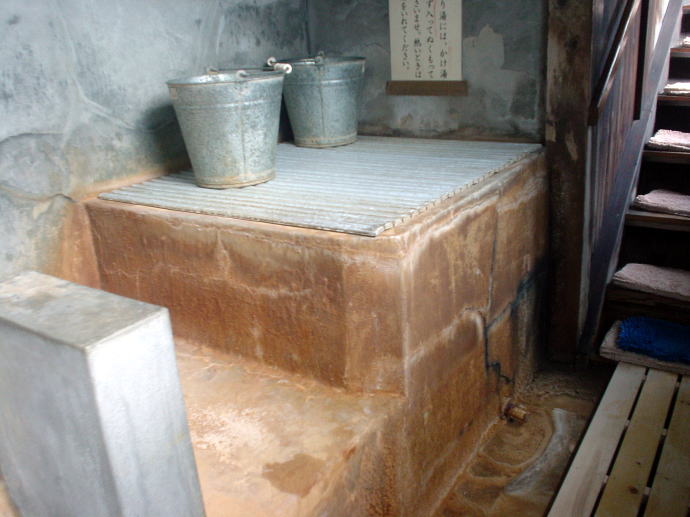 �猴����y�����s���z